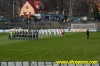 2012/2013 23. Karviná - SFC OPAVA